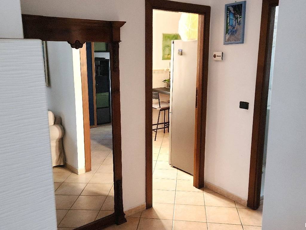 Appartamento a Francavilla al mare in Strada Statale Adriatica - Foto 5