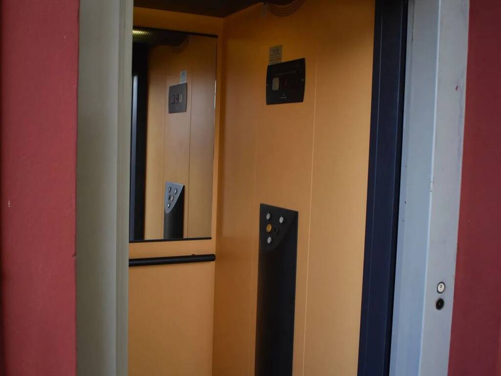Immobile a Sestu in Località Pintoreddu S.N.C. - Foto 4