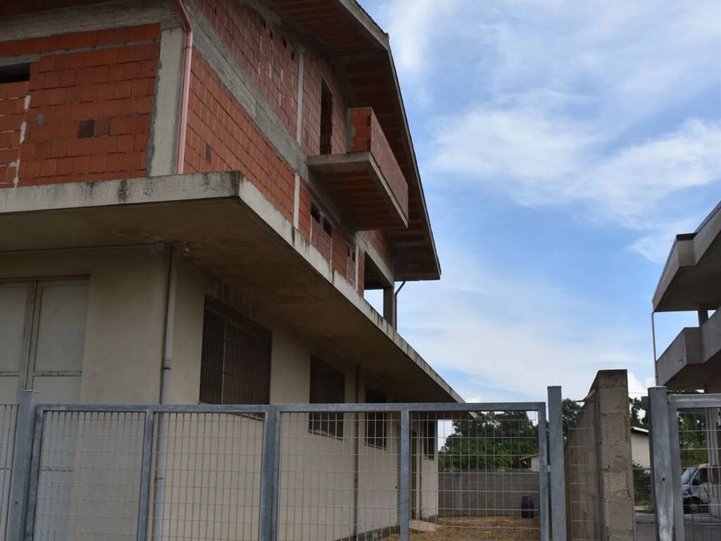 Immobile a Gonnosfanadiga in Dell'Artigianato, 35 - Foto 3