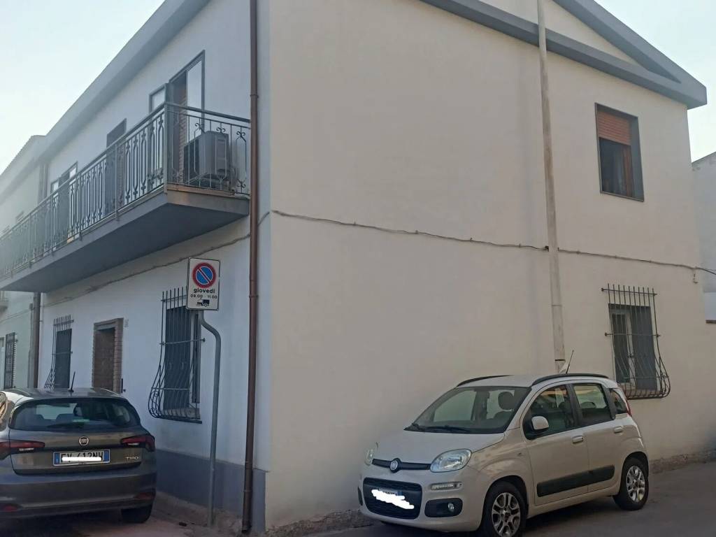 Villa a Elmas in Via Delle Orchidee, 32 - Foto 3