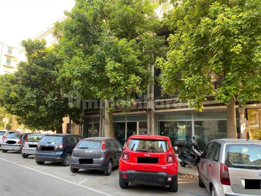 Immobile a Palermo in Via Messina, 17 - Foto 2