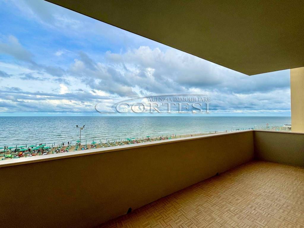 Appartamento a Fano in Via Buonincontri - Foto 2