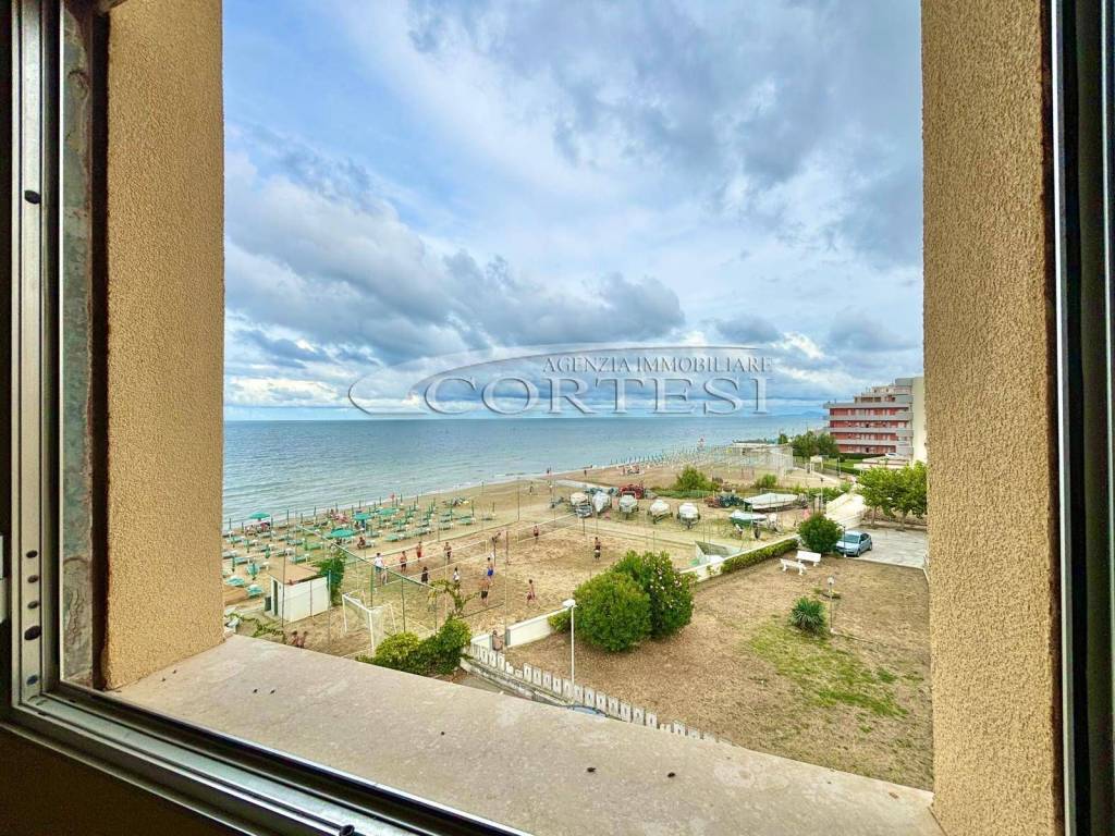 Appartamento a Fano in Via Buonincontri - Foto 3