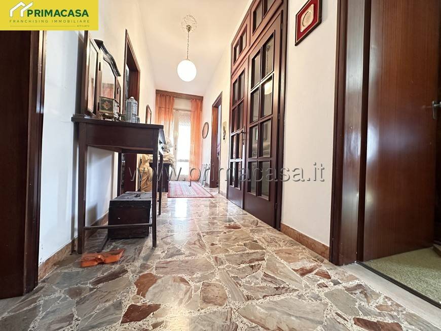 Villa a Carpi in Via Alessandro Manzoni, 100 - Foto 2