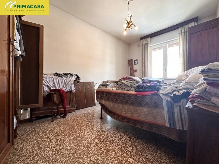 Villa a Carpi in Via Alessandro Manzoni, 100 - Foto 3