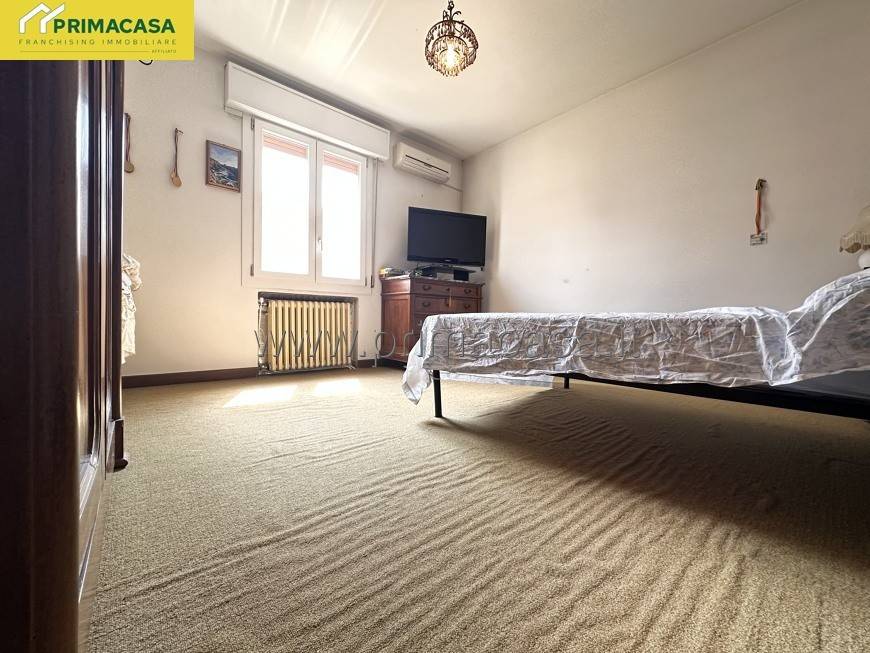 Villa a Carpi in Via Alessandro Manzoni, 100 - Foto 4