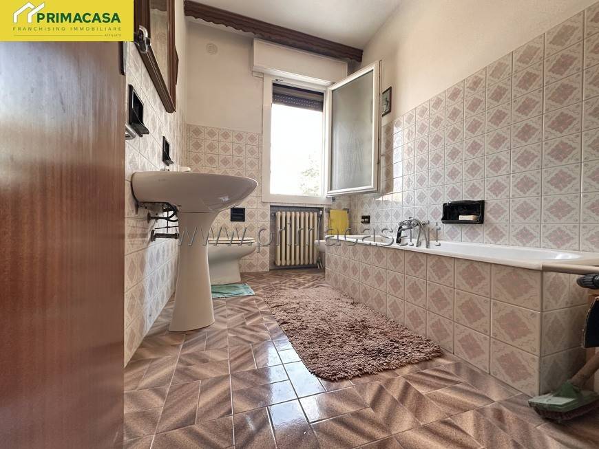 Villa a Carpi in Via Alessandro Manzoni, 100 - Foto 5
