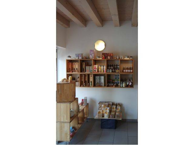 Immobile a Fontanafredda - Foto 4