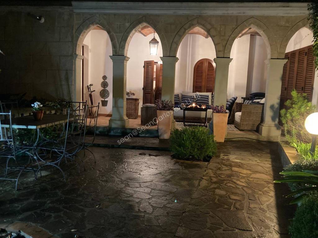 Appartamento a Campiglia marittima in Via della Libertà, 22 - Foto 3