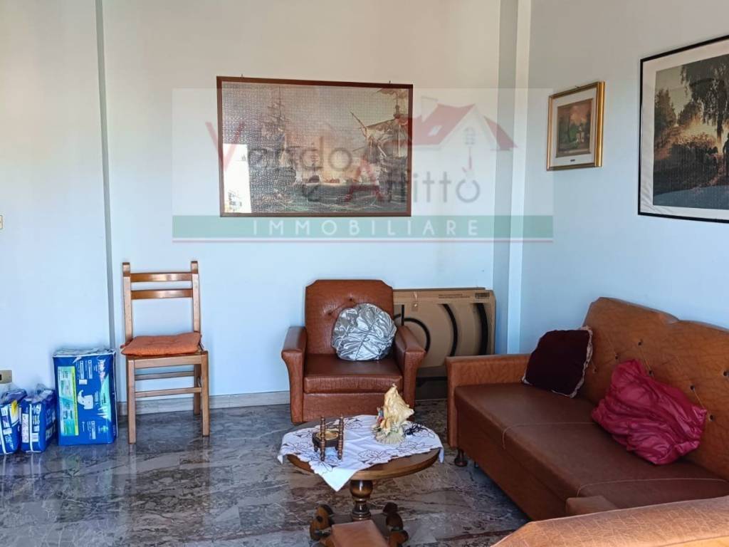 Appartamento a San salvo - Foto 2