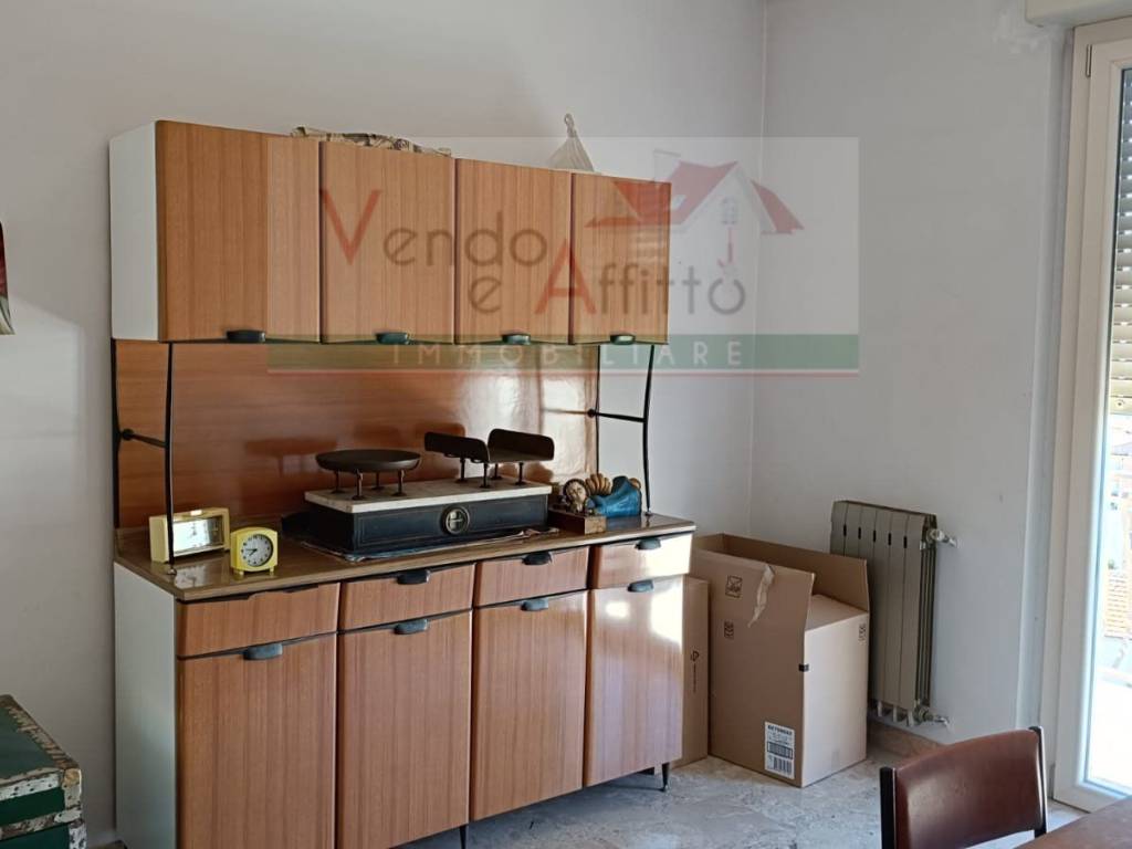 Appartamento a San salvo - Foto 3