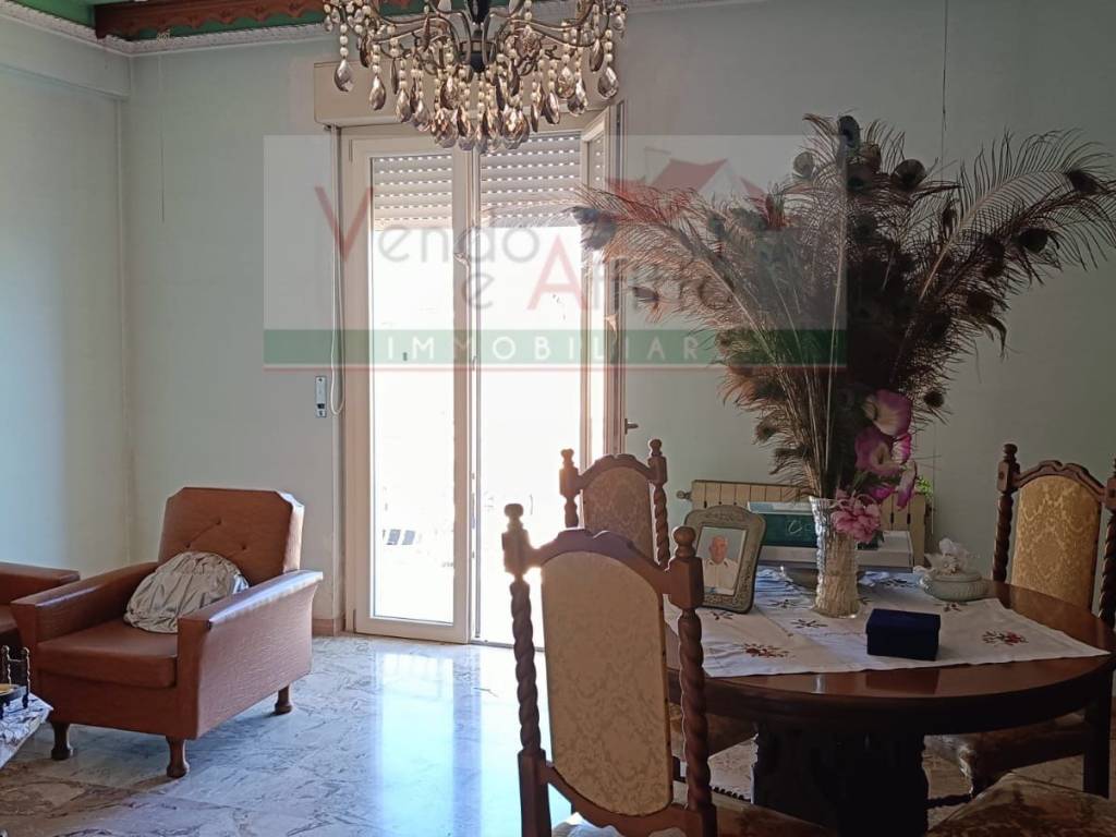 Appartamento a San salvo - Foto 4