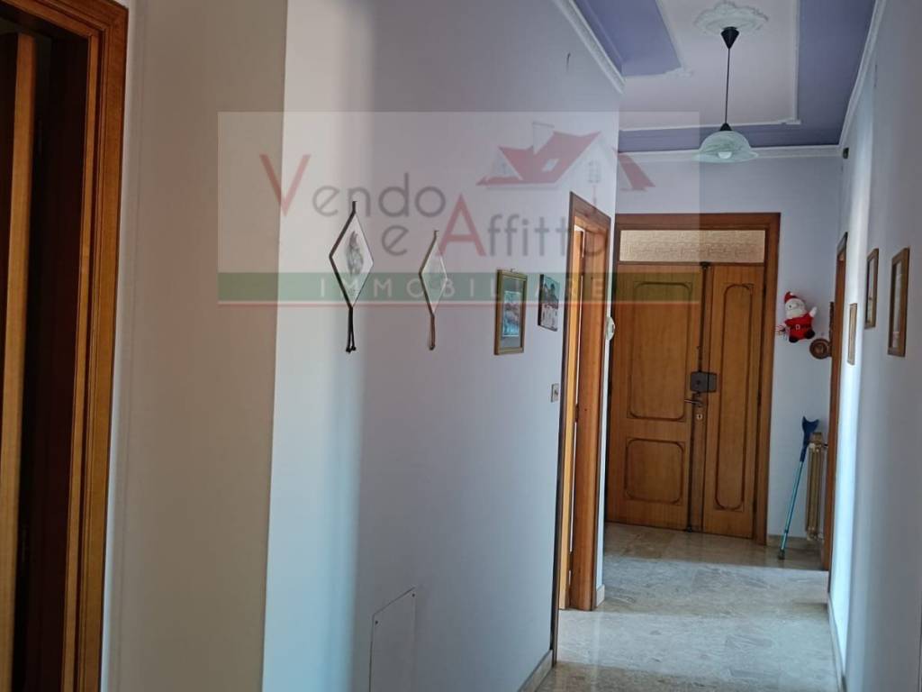 Appartamento a San salvo - Foto 5