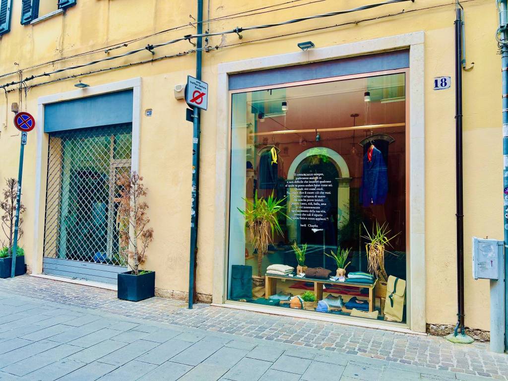 Immobile a Ferrara in Via Contrari - Foto 2