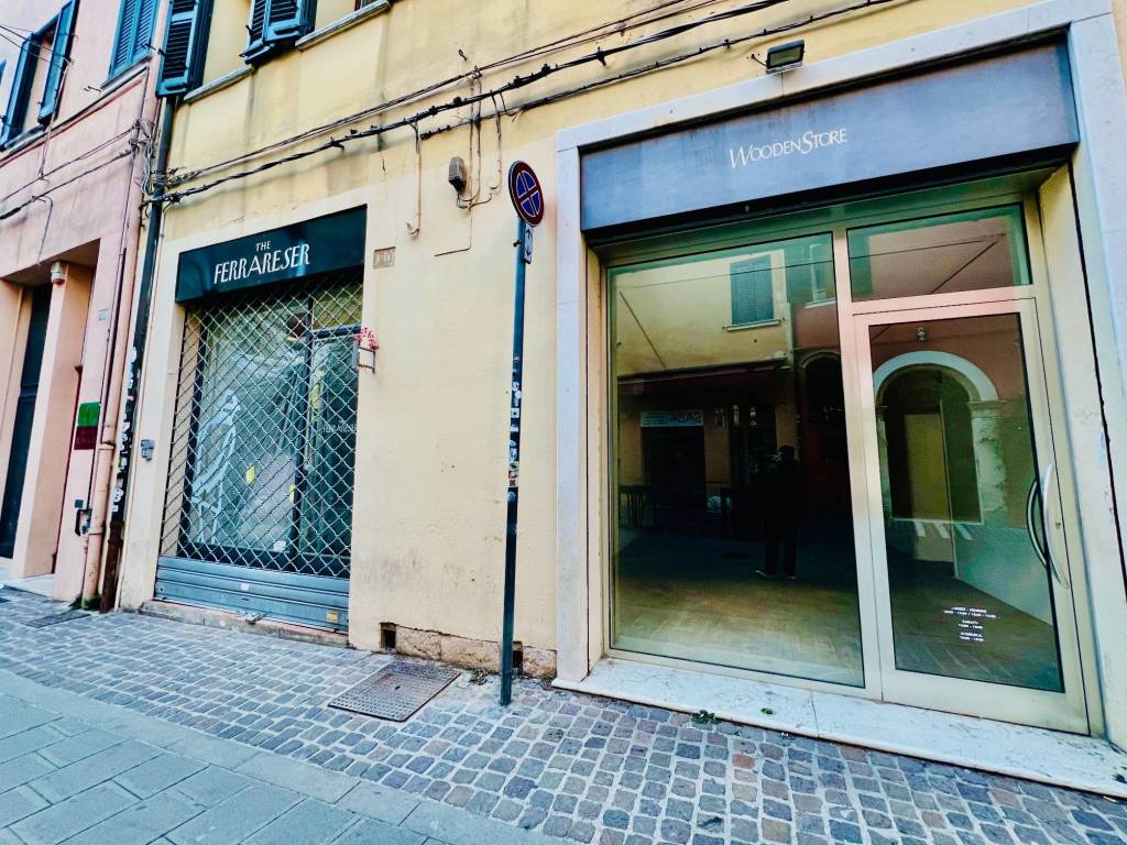 Immobile a Ferrara in Via Contrari - Foto 4