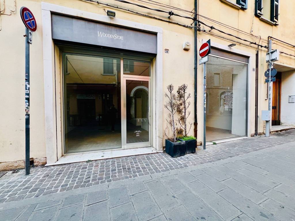 Immobile a Ferrara in Via Contrari - Foto 5