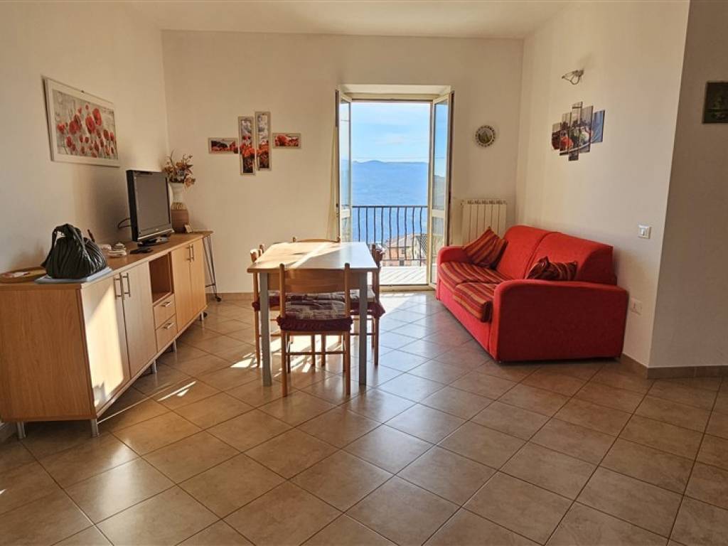 Appartamento a Lama dei peligni in Via Domenico Madonna, 34 - Foto 2