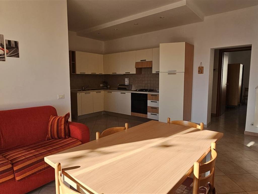 Appartamento a Lama dei peligni in Via Domenico Madonna, 34 - Foto 4