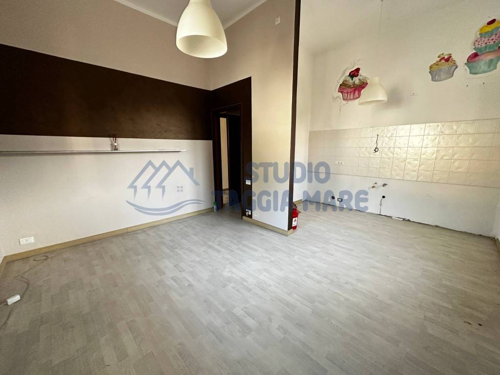 Appartamento a Taggia in Via Mameli - Foto 2