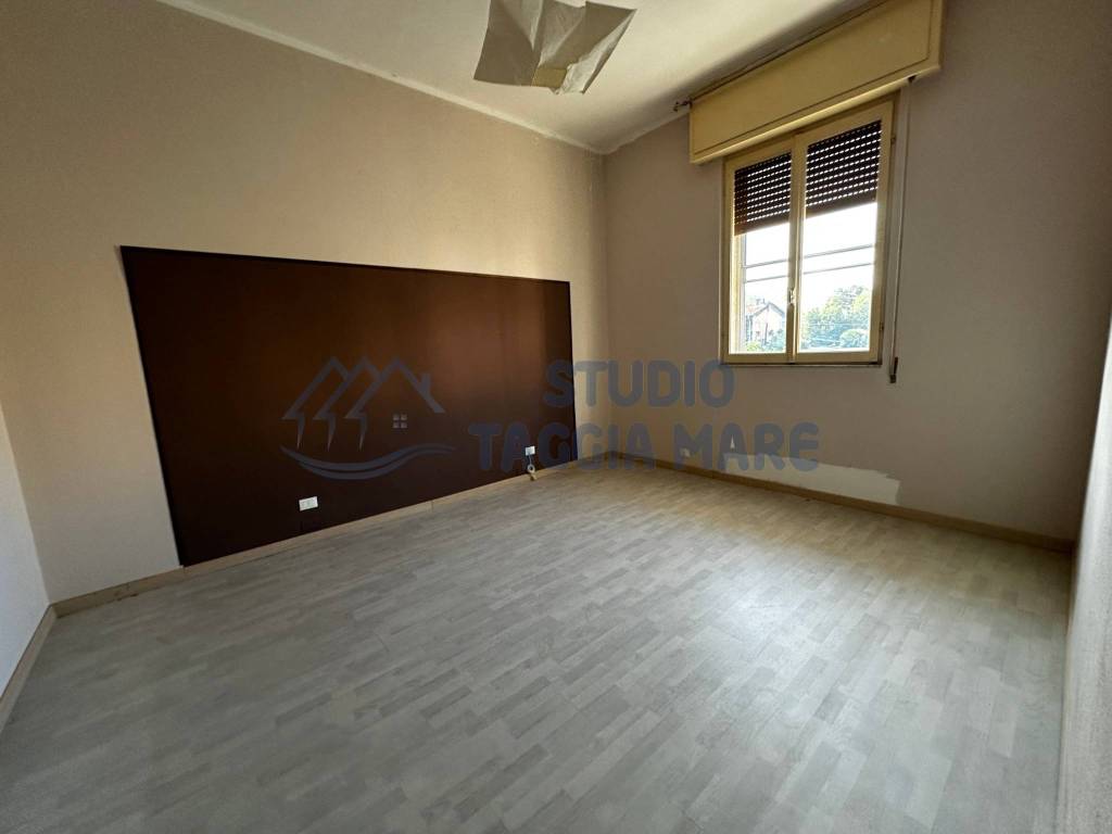 Appartamento a Taggia in Via Mameli - Foto 3