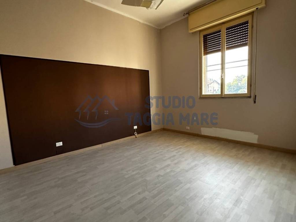 Appartamento a Taggia in Via Mameli - Foto 4