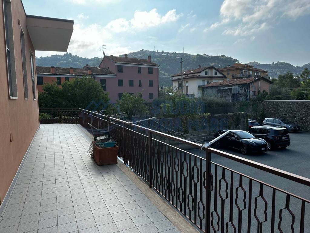 Appartamento a Taggia in Via Mameli - Foto 5