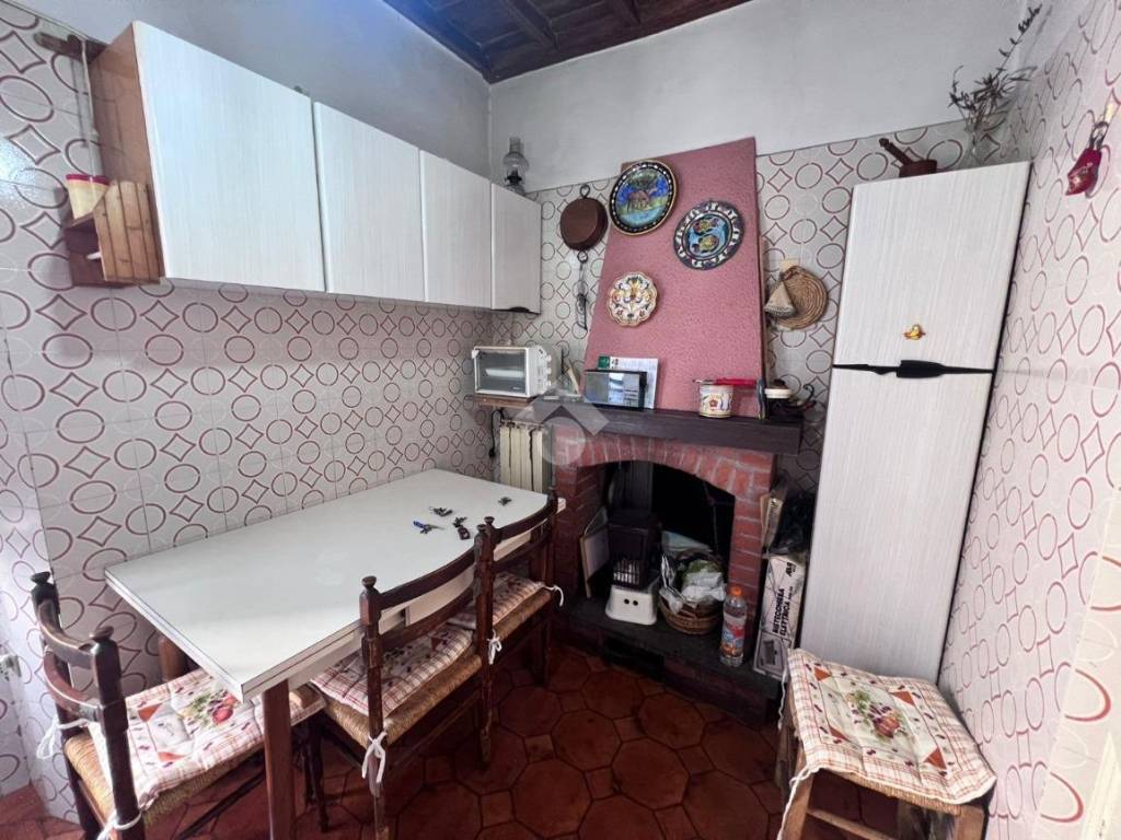 Appartamento a Veroli in Via Ettore Ciolfi, 22 - Foto 5
