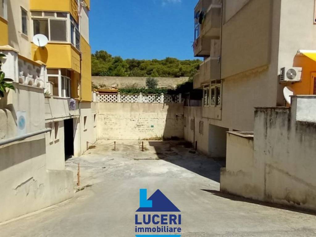 Appartamento a Gallipoli in Via Madonna del Carmine, 17 - Foto 2