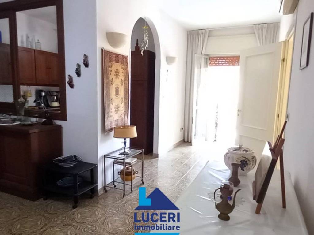 Appartamento a Gallipoli in Via Madonna del Carmine, 17 - Foto 5