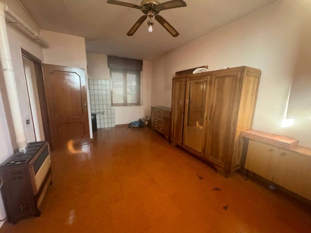 Appartamento a Sarno in Via Acquarossa, 74 - Foto 2