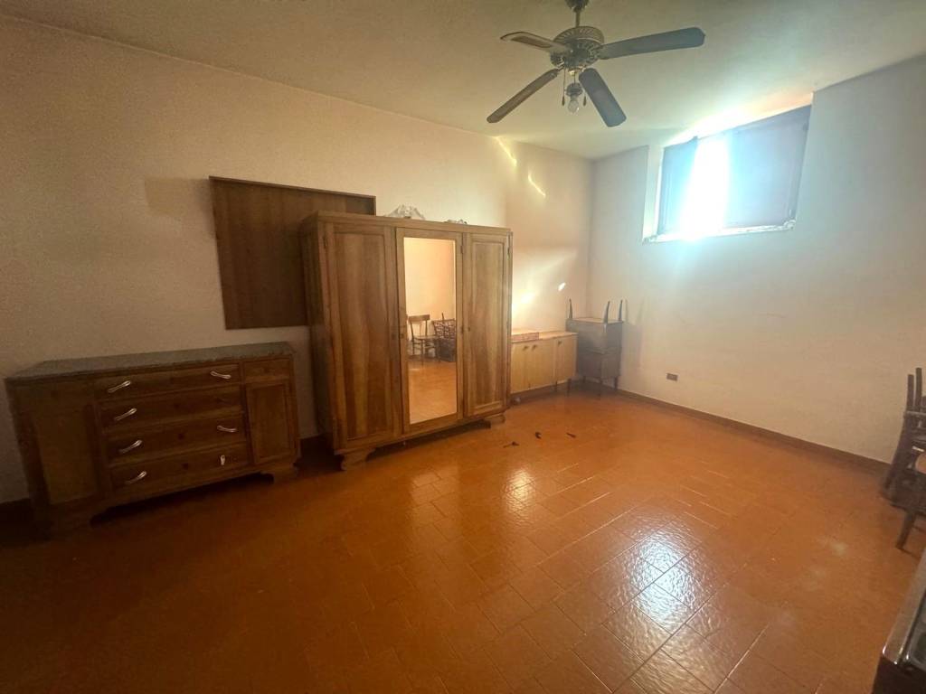 Appartamento a Sarno in Via Acquarossa, 74 - Foto 4