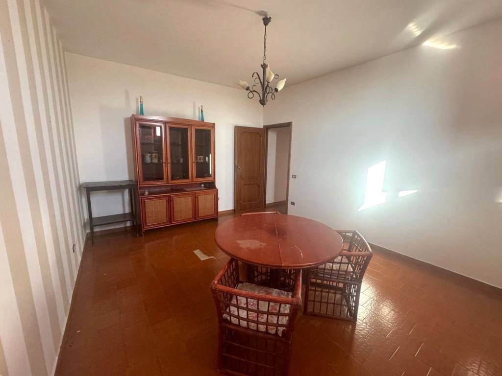 Appartamento a Sarno in Via Acquarossa, 74 - Foto 5