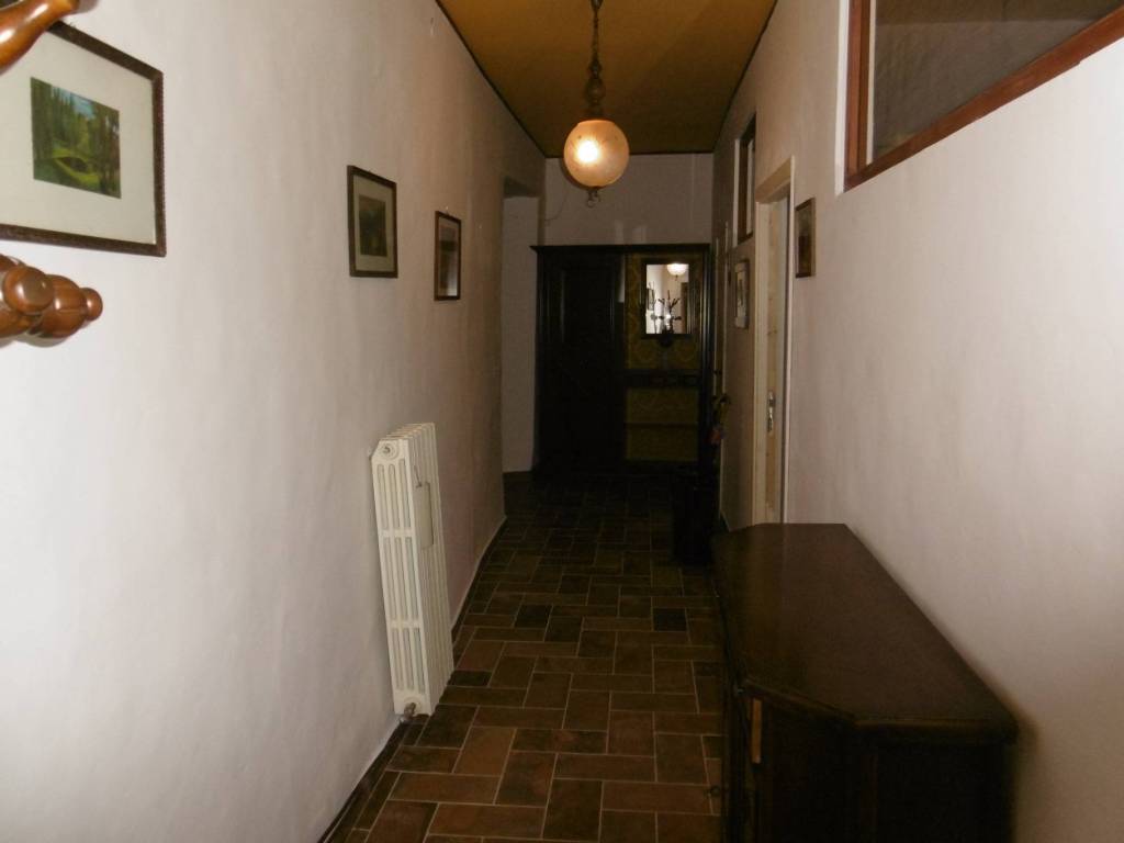 Appartamento a Monterubbiano in Corso Italia, 70 - Foto 3