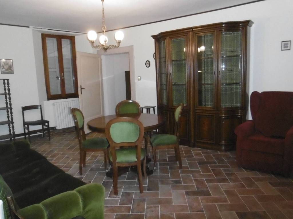 Appartamento a Monterubbiano in Corso Italia, 70 - Foto 4