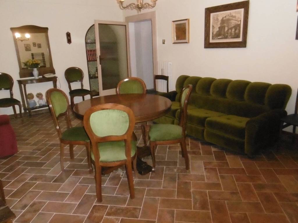 Appartamento a Monterubbiano in Corso Italia, 70 - Foto 5