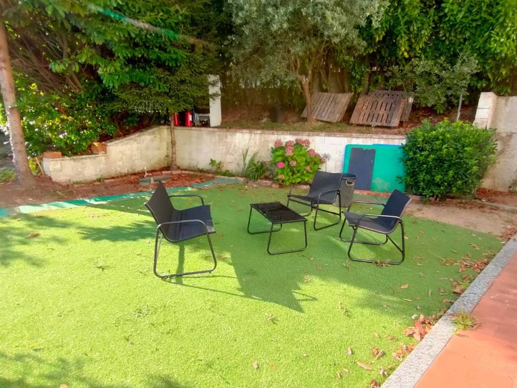 Villa a Stella in Reverdita - Foto 2