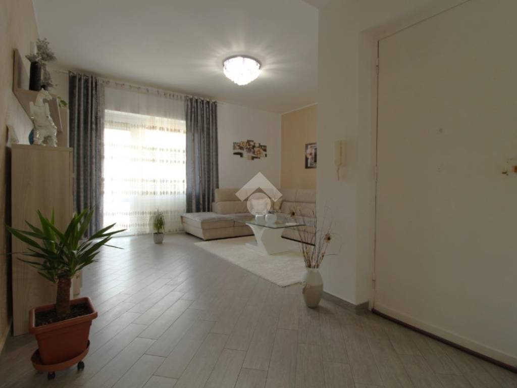 Appartamento a Teramo in VIA TEVERE, 46 - Foto 3