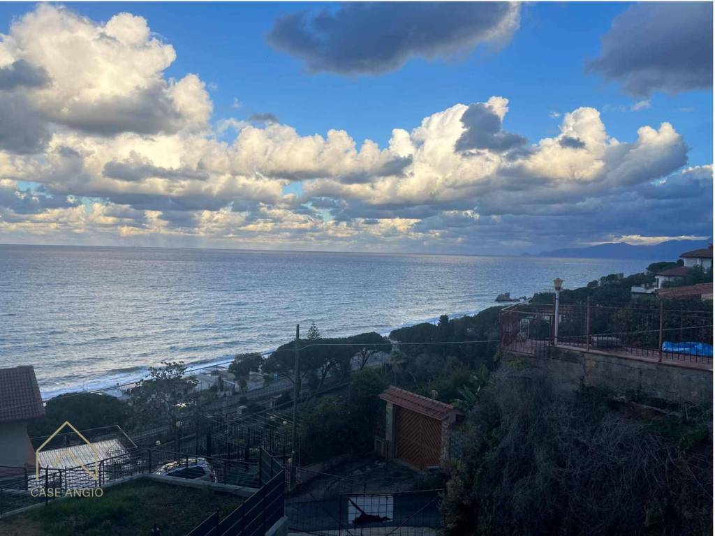 Villa a Altavilla milicia in Via Passi 12 - Foto 2