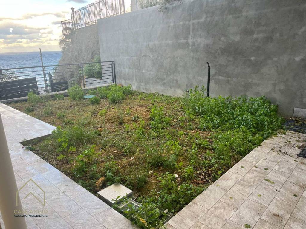 Villa a Altavilla milicia in Via Passi 12 - Foto 3
