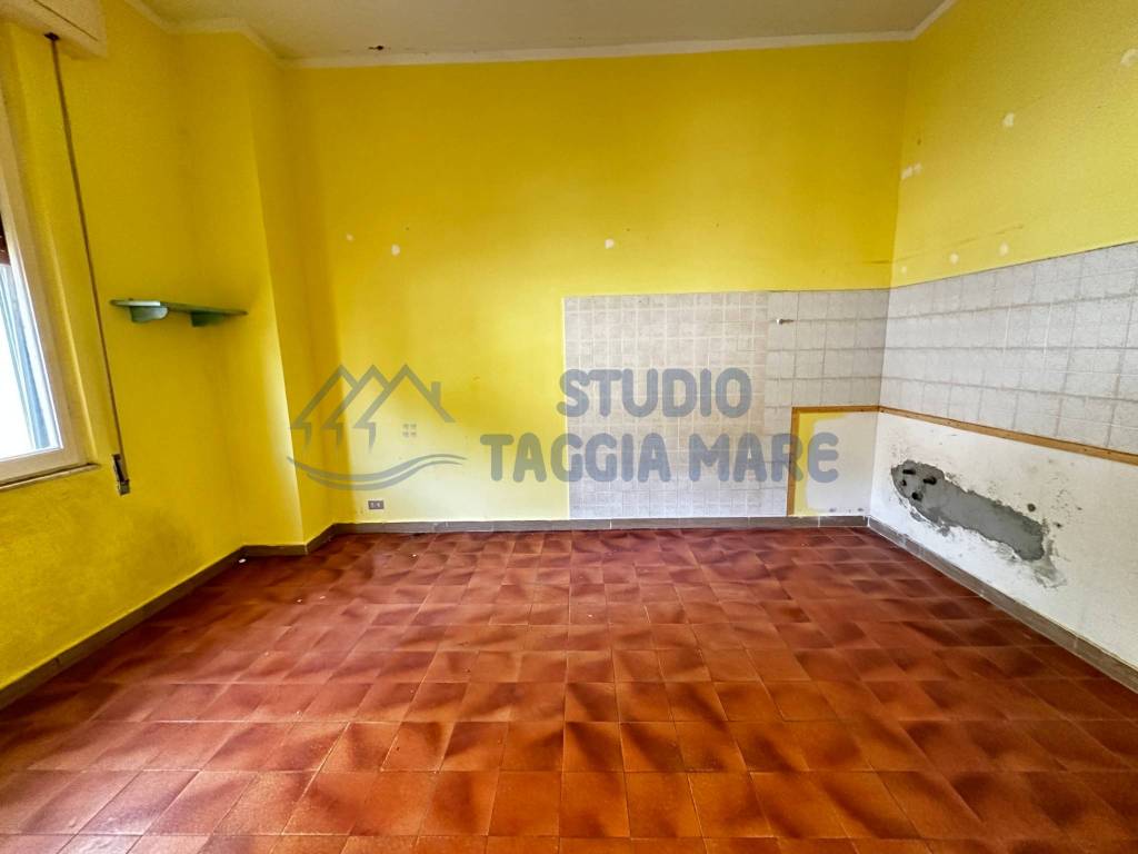 Appartamento a Taggia in Via Mameli - Foto 3