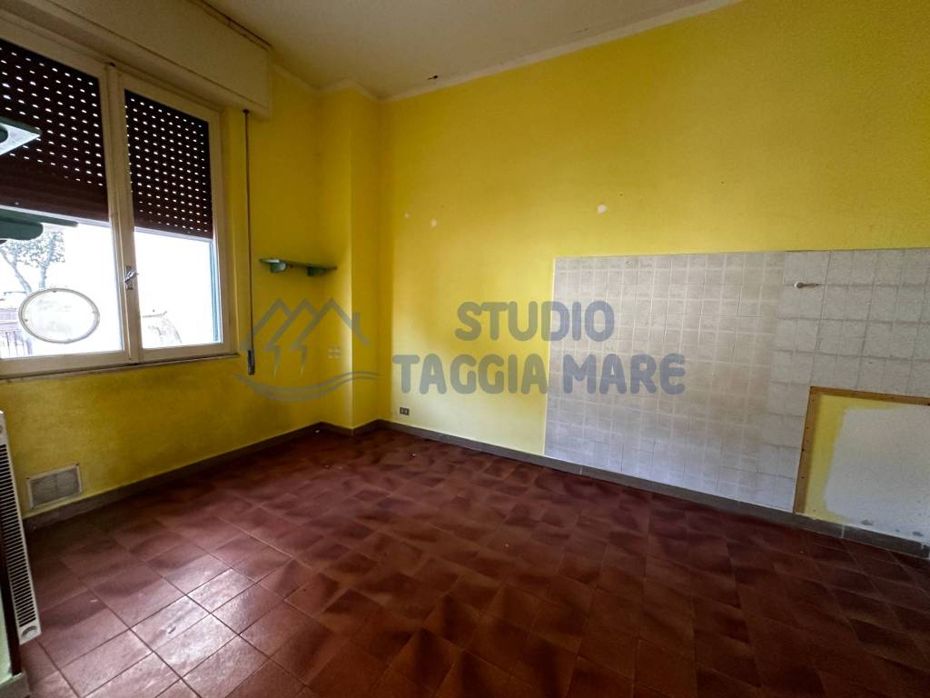 Appartamento a Taggia in Via Mameli - Foto 4