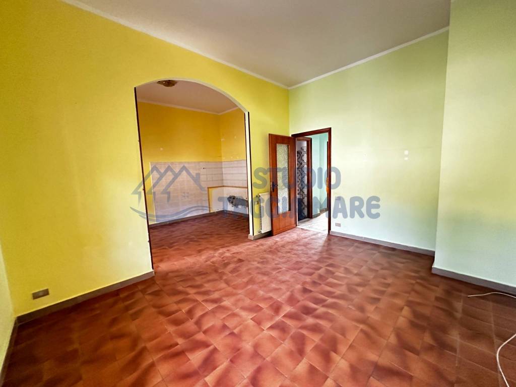Appartamento a Taggia in Via Mameli - Foto 5