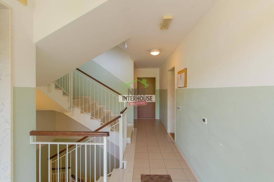 Appartamento a Maniago in Via Polcenigo, 56 - Foto 2