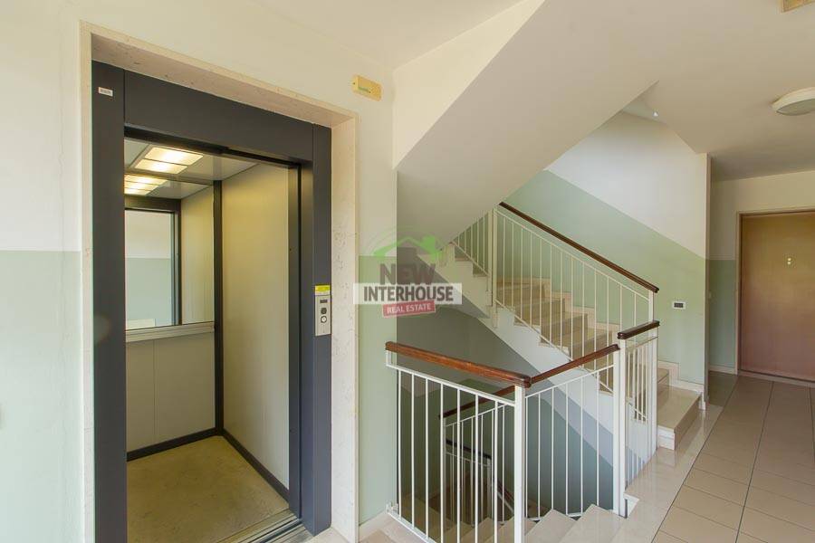 Appartamento a Maniago in Via Polcenigo, 56 - Foto 3