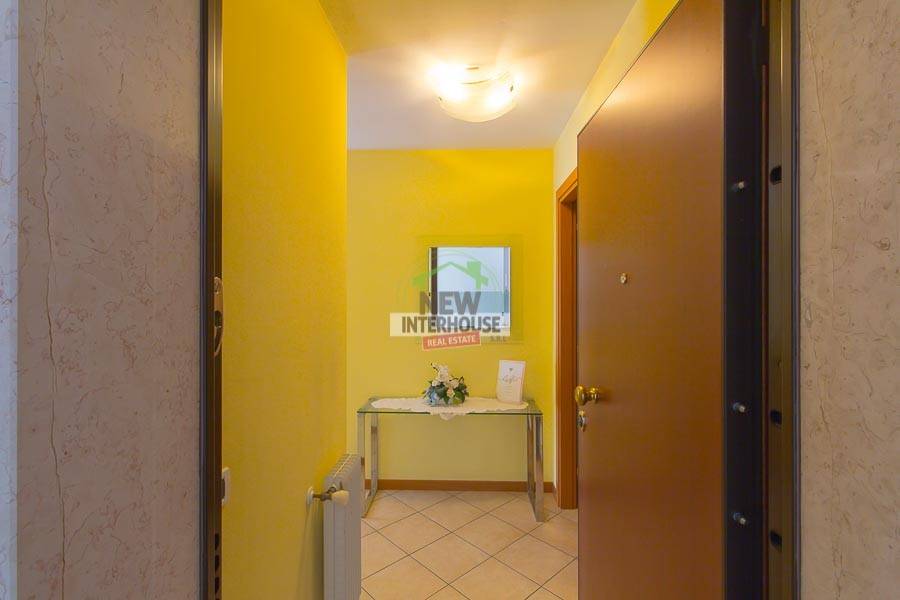 Appartamento a Maniago in Via Polcenigo, 56 - Foto 4