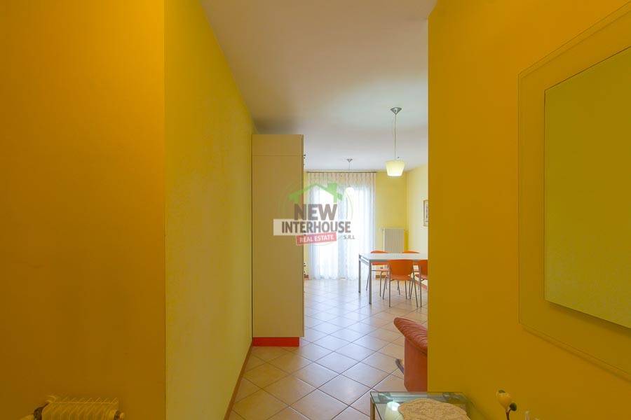 Appartamento a Maniago in Via Polcenigo, 56 - Foto 5