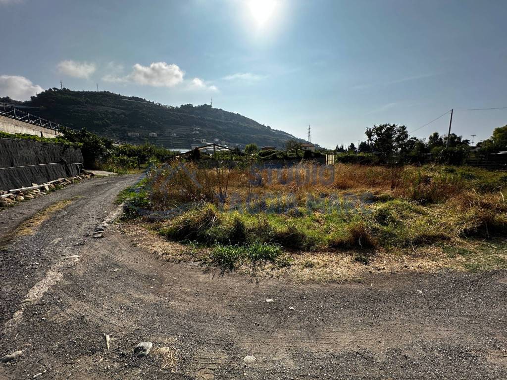 Rustico / casale a Taggia in Via Levà - Foto 2