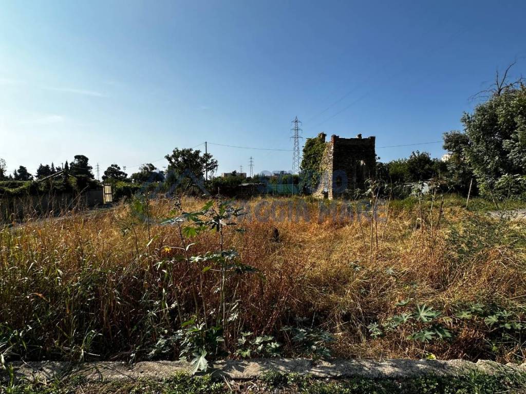 Rustico / casale a Taggia in Via Levà - Foto 5