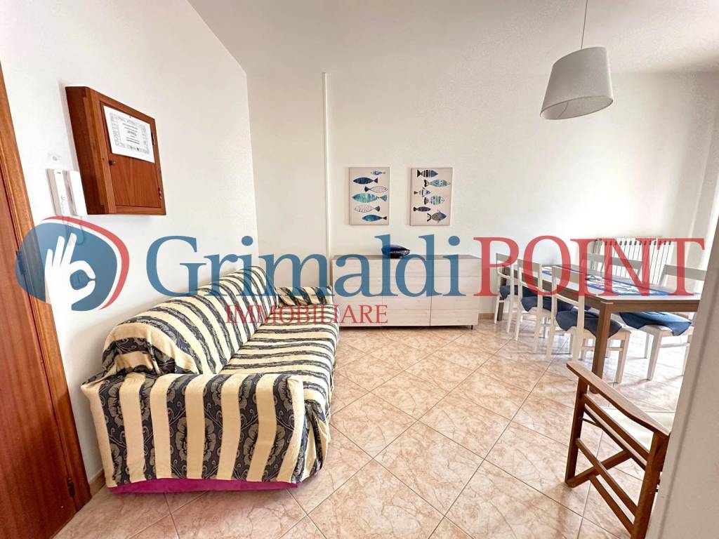 Appartamento a Otranto in Via Porto Craulo, 17 - Foto 3