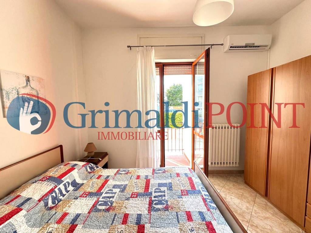 Appartamento a Otranto in Via Porto Craulo, 17 - Foto 4